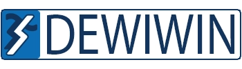 DEWIWIN